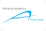 Physiotherapie Affoltern